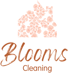 Blooms Cleaning