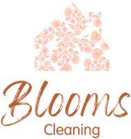 Blooms Cleaning
